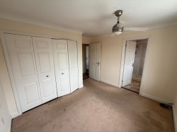 Images for Oxford Drive, Hadleigh, Ipswich, Suffolk, IP7 6AY