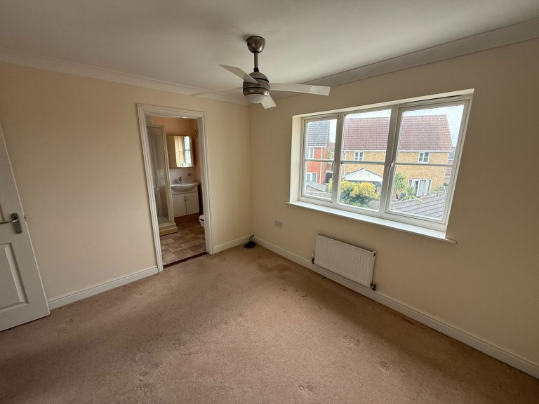 Images for Oxford Drive, Hadleigh, Ipswich, Suffolk, IP7 6AY