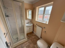 Images for Oxford Drive, Hadleigh, Ipswich, Suffolk, IP7 6AY