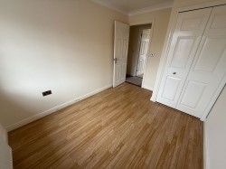 Images for Oxford Drive, Hadleigh, Ipswich, Suffolk, IP7 6AY