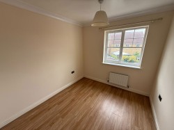 Images for Oxford Drive, Hadleigh, Ipswich, Suffolk, IP7 6AY