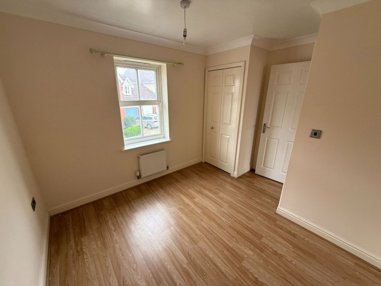 Images for Oxford Drive, Hadleigh, Ipswich, Suffolk, IP7 6AY