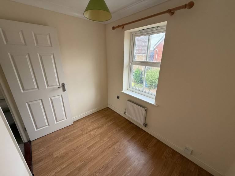 Images for Oxford Drive, Hadleigh, Ipswich, Suffolk, IP7 6AY