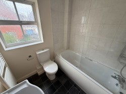 Images for Oxford Drive, Hadleigh, Ipswich, Suffolk, IP7 6AY