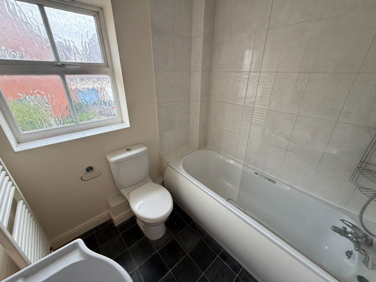 Images for Oxford Drive, Hadleigh, Ipswich, Suffolk, IP7 6AY