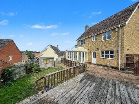 Click the photo for more details of Oxford Drive, Hadleigh, Ipswich, Suffolk, IP7 6AY