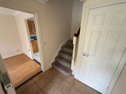 Images for Oxford Drive, Hadleigh, Ipswich, Suffolk, IP7 6AY