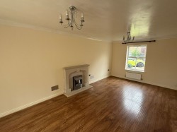 Images for Oxford Drive, Hadleigh, Ipswich, Suffolk, IP7 6AY