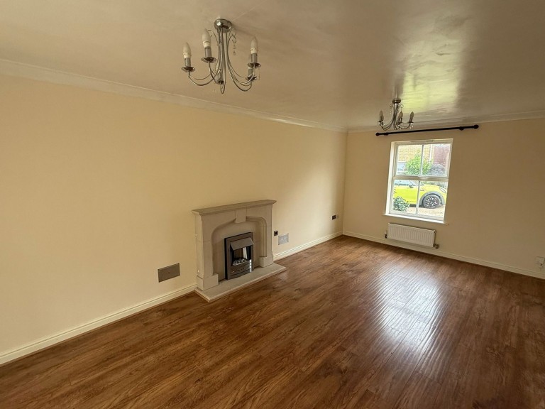 Images for Oxford Drive, Hadleigh, Ipswich, Suffolk, IP7 6AY
