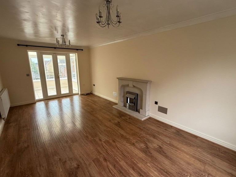 Images for Oxford Drive, Hadleigh, Ipswich, Suffolk, IP7 6AY