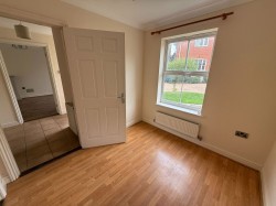 Images for Oxford Drive, Hadleigh, Ipswich, Suffolk, IP7 6AY