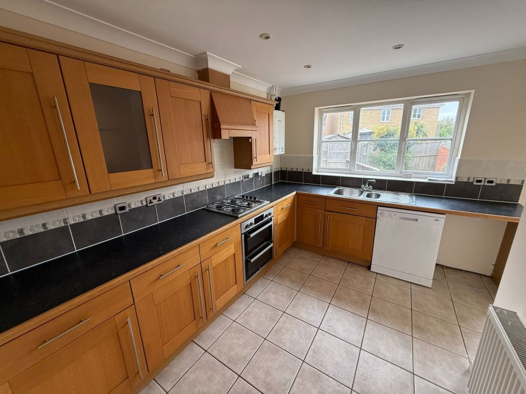 Images for Oxford Drive, Hadleigh, Ipswich, Suffolk, IP7 6AY