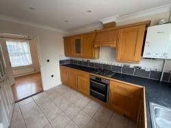 Images for Oxford Drive, Hadleigh, Ipswich, Suffolk, IP7 6AY