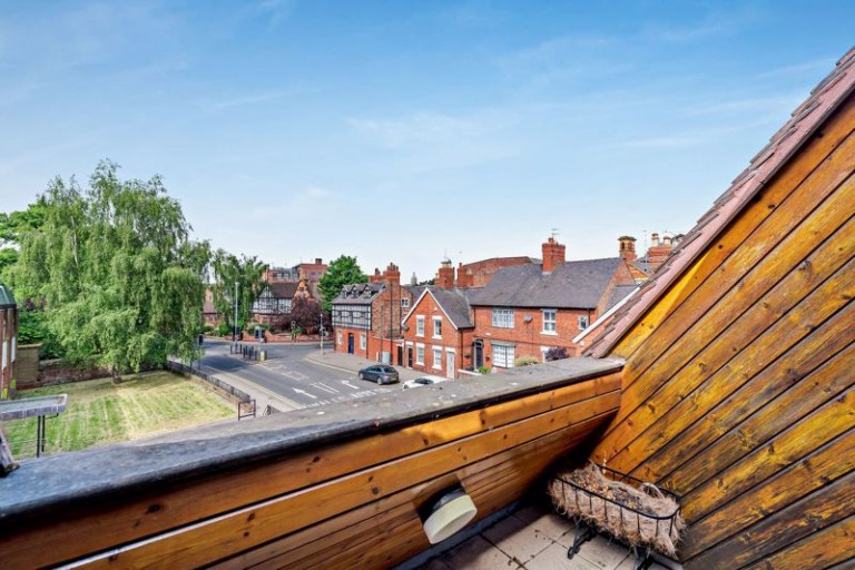 Images for Knightsbridge Court, Chester