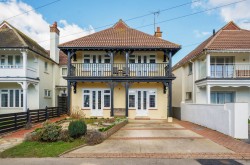 Images for Aldwick Avenue, Aldwick, PO21