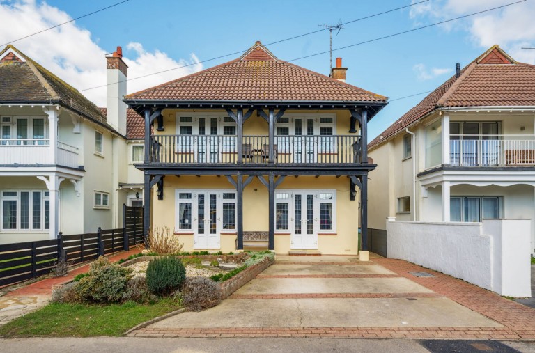 Images for Aldwick Avenue, Aldwick, PO21