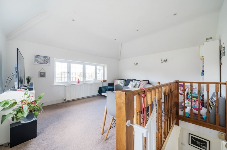 Images for Aldwick Avenue, Aldwick, PO21