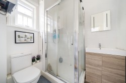 Images for Aldwick Avenue, Aldwick, PO21
