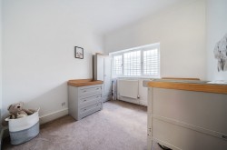 Images for Aldwick Avenue, Aldwick, PO21
