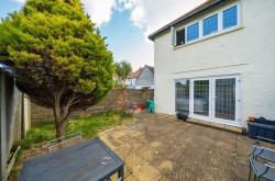 Images for Aldwick Avenue, Aldwick, PO21