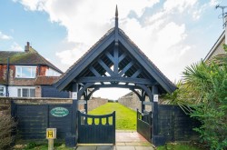 Images for Aldwick Avenue, Aldwick, PO21