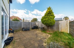 Images for Aldwick Avenue, Aldwick, PO21