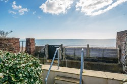 Images for Aldwick Avenue, Aldwick, PO21