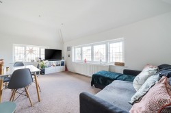 Images for Aldwick Avenue, Aldwick, PO21