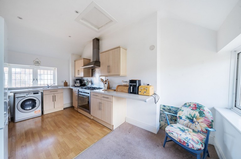 Images for Aldwick Avenue, Aldwick, PO21