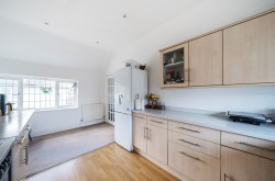 Images for Aldwick Avenue, Aldwick, PO21