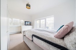 Images for Aldwick Avenue, Aldwick, PO21