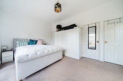 Images for Aldwick Avenue, Aldwick, PO21
