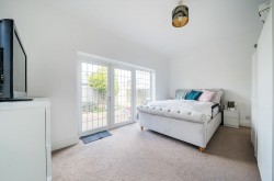 Images for Aldwick Avenue, Aldwick, PO21