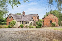 Images for Halghton, Bangor-On-Dee