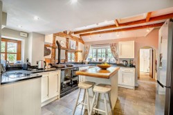Images for Halghton, Bangor-On-Dee