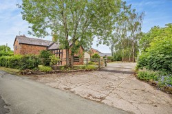 Images for Halghton, Bangor-On-Dee