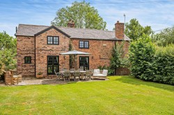 Images for Halghton, Bangor-On-Dee