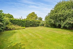 Images for Halghton, Bangor-On-Dee