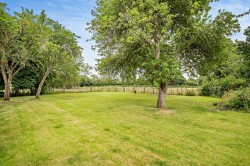 Images for Halghton, Bangor-On-Dee