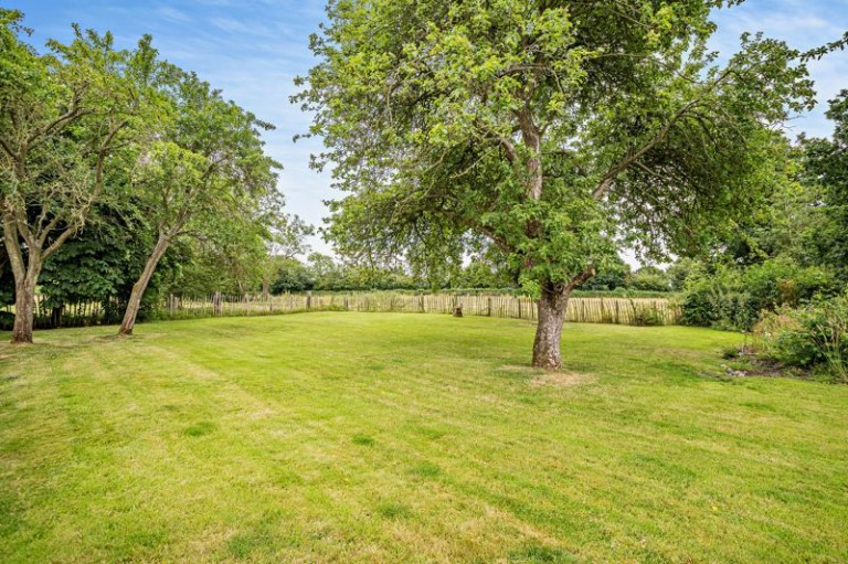 Images for Halghton, Bangor-On-Dee