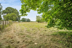 Images for Halghton, Bangor-On-Dee