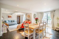 Images for Halghton, Bangor-On-Dee