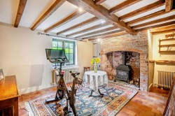Images for Halghton, Bangor-On-Dee
