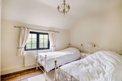 Images for Halghton, Bangor-On-Dee