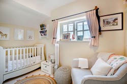 Images for Halghton, Bangor-On-Dee