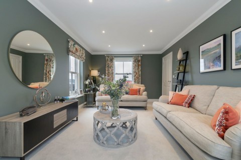 Click the photo for more details of Plot 2- The Grouse, Oak Grove, Eyke, Nr Woodbridge, Suffolk