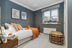 Images for Plot 2- The Grouse, Oak Grove, Eyke, Nr Woodbridge, Suffolk