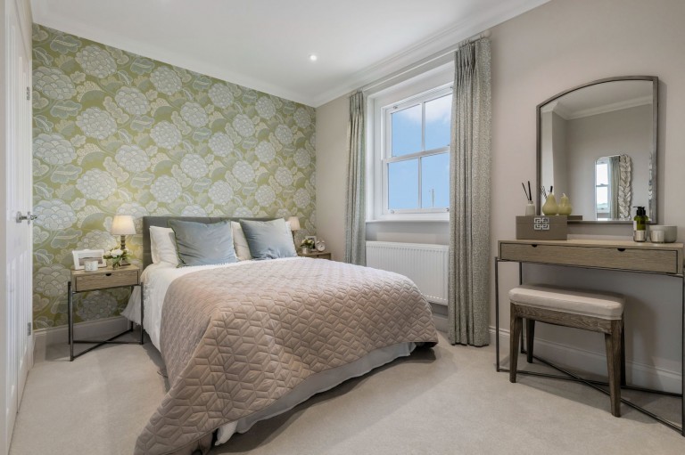 Images for Plot 2- The Grouse, Oak Grove, Eyke, Nr Woodbridge, Suffolk