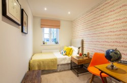 Images for Plot 2- The Grouse, Oak Grove, Eyke, Nr Woodbridge, Suffolk