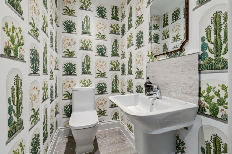 Images for Plot 2- The Grouse, Oak Grove, Eyke, Nr Woodbridge, Suffolk